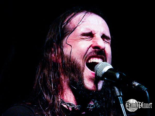 Rotting Christ