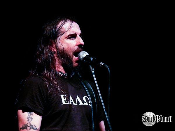 Rotting Christ