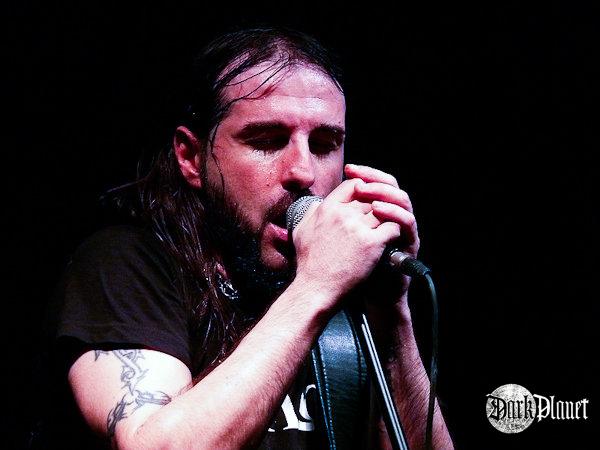 Rotting Christ