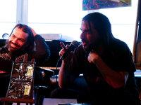 Rotting Christ - Empik
