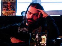 Rotting Christ - Empik