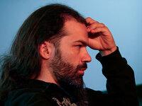 Rotting Christ - Empik