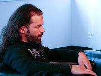 Rotting Christ - Empik