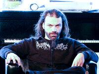 Rotting Christ - Empik