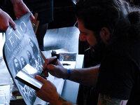 Rotting Christ - Empik