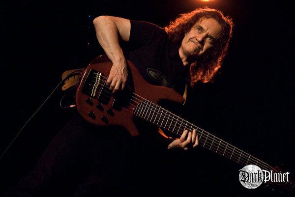 Eric Martin/ Turbo Akustycznie