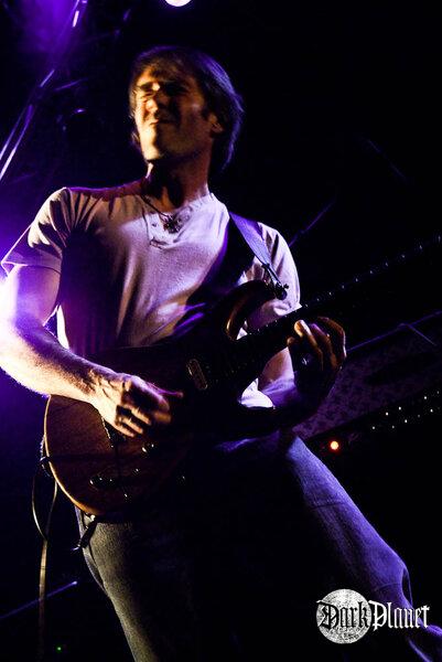 Eric Martin/ Turbo Akustycznie