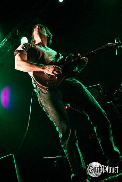 Eric Martin/ Turbo Akustycznie