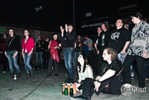 Eric Martin/ Turbo Akustycznie