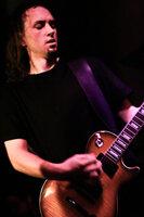 Gothic Night (Lilith/ Vecordia/ Selaterion) Gothic Night (Lilith/ Vecordia/ Selaterion)