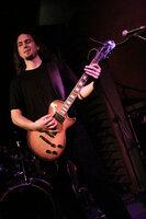 Gothic Night (Lilith/ Vecordia/ Selaterion)