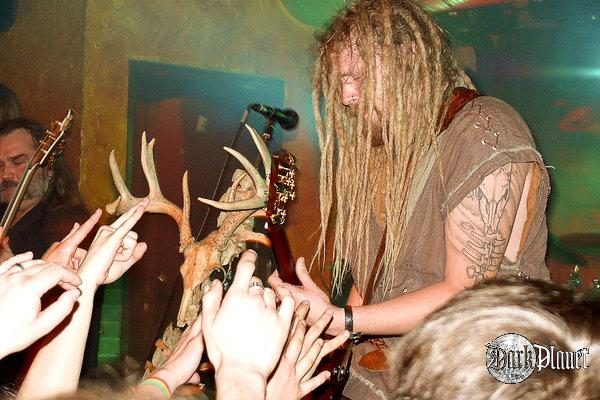 Korpiklaani