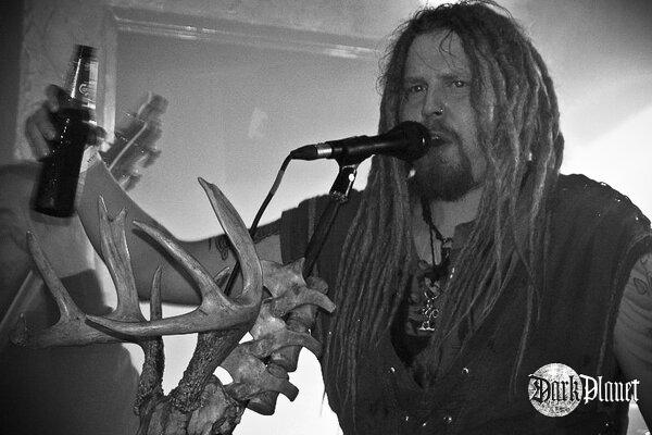 Korpiklaani