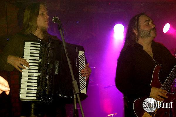 Korpiklaani