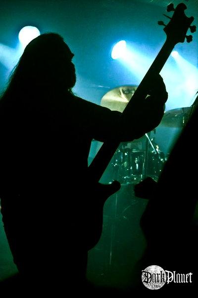Korpiklaani