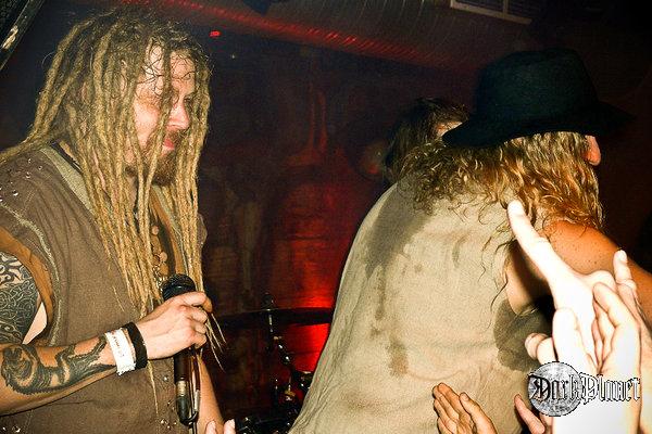 Korpiklaani