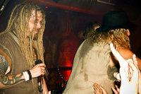 Korpiklaani