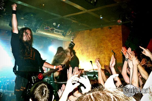 Arkona