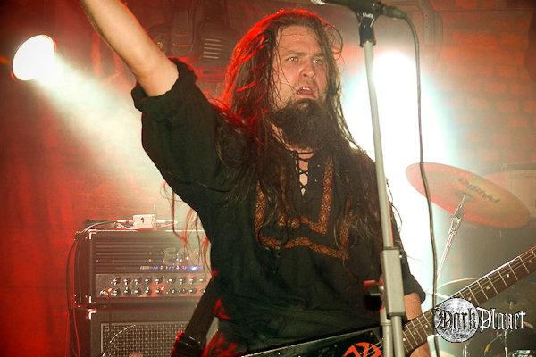 Arkona