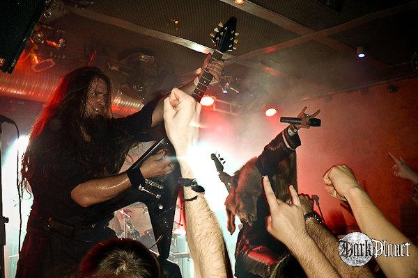 Arkona