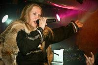 Arkona