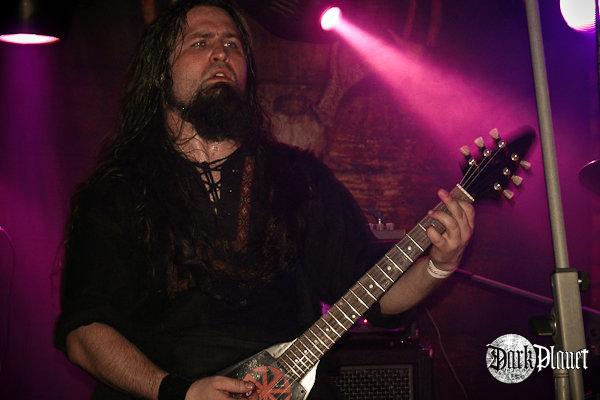Arkona