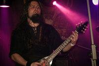 Arkona