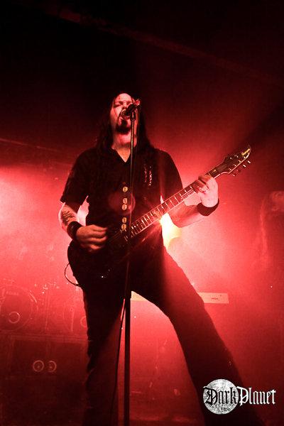 Evergrey