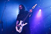 Evergrey
