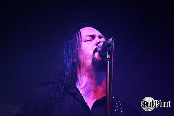 Evergrey