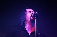 Evergrey