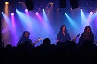 Evergrey