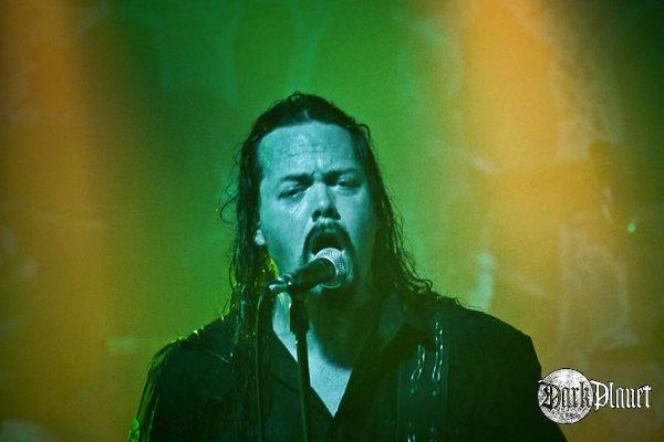 Evergrey