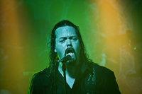 Evergrey