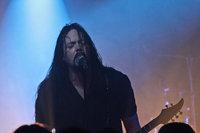 Evergrey