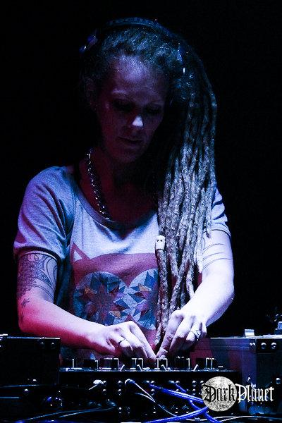Lady Lite