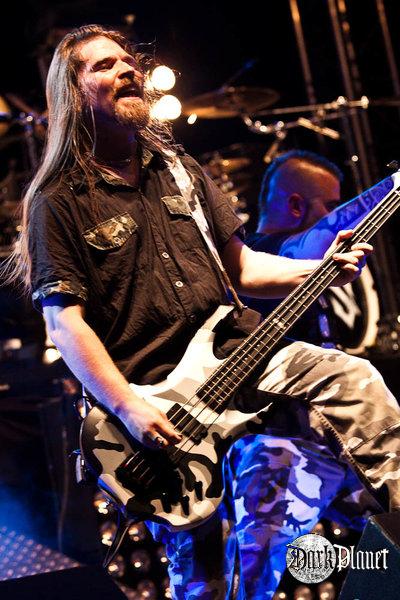 Sabaton