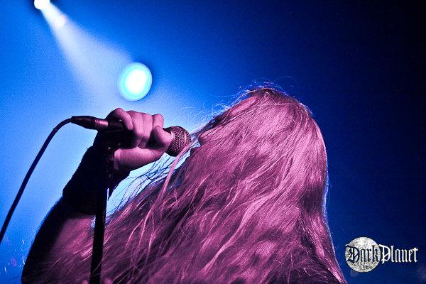 Bolt Thrower