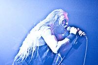 Bolt Thrower