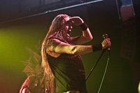 Bolt Thrower