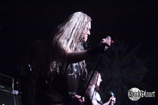 Bolt Thrower