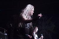 Bolt Thrower