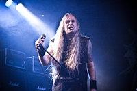 Bolt Thrower