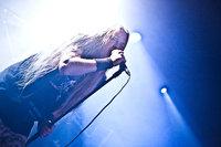 Bolt Thrower