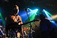 Living Colour