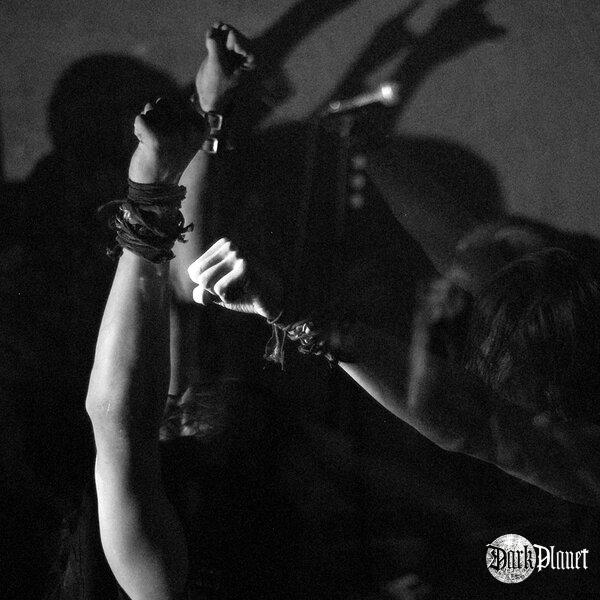 Marduk / Valkyrja / Ragnarok