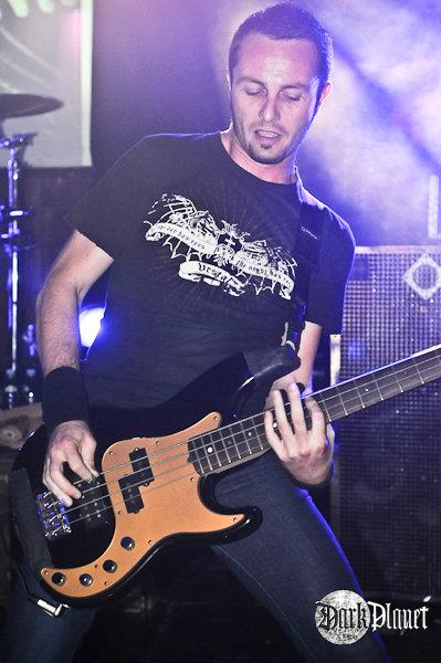 Gojira