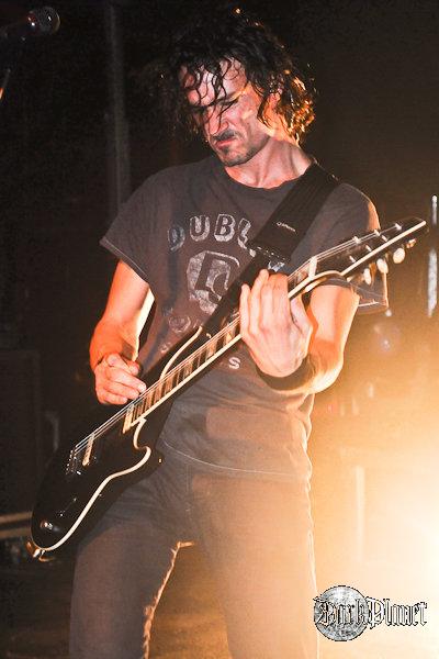 Gojira