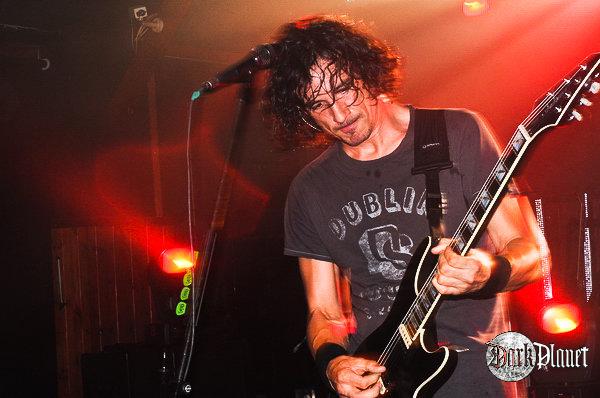 Gojira