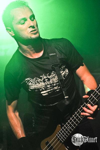 Gojira